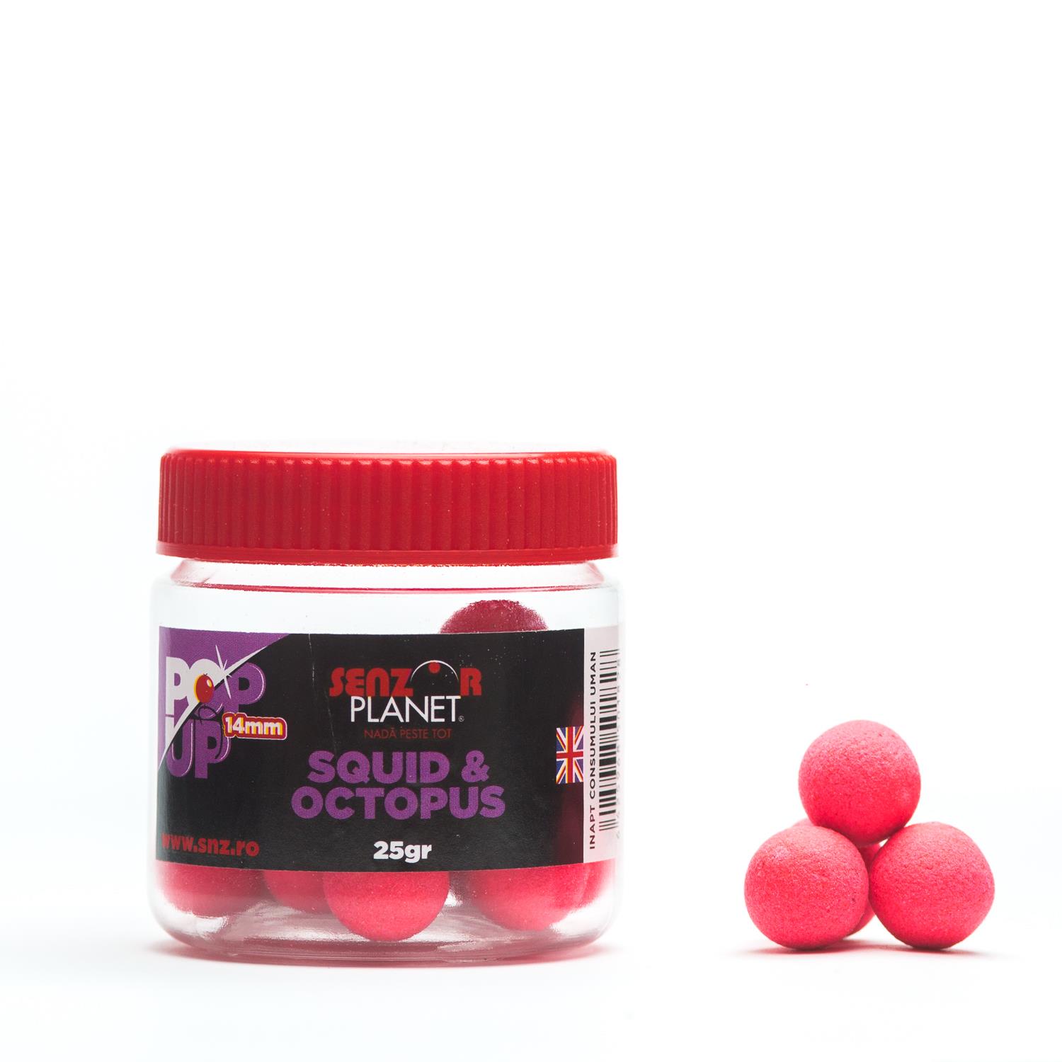 POP-UP 14mm SENZOR PLANET 2017 - pop-up-14-squid.jpg